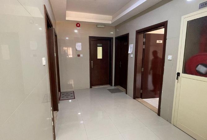 112751250 - Property Image 3