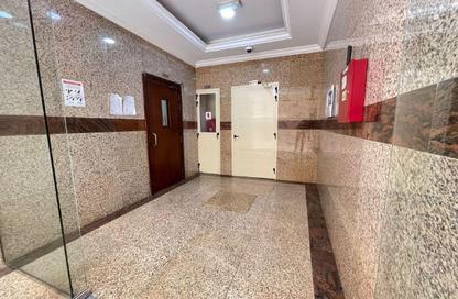 Office Space - Studio - 2 Bathrooms for rent in Hor Al Anz Street - Hor Al Anz - Deira - Dubai Office Space - Studio - 2 Bathrooms for rent in Hor Al Anz Street - Hor Al Anz - Deira - Dubai