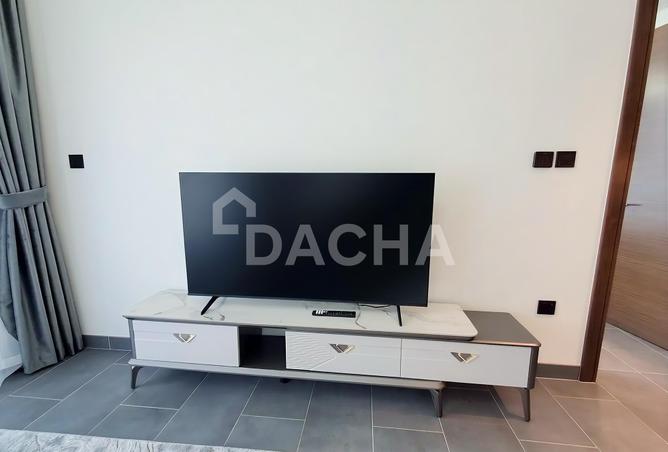 80700904 - صورة العقار 3