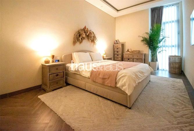 86163573 - صورة العقار 3