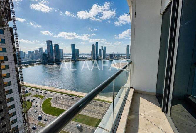 84073463 - Property Main Image