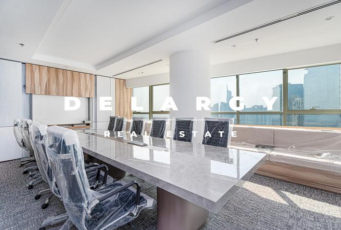 15944535 - صورة العقار 2