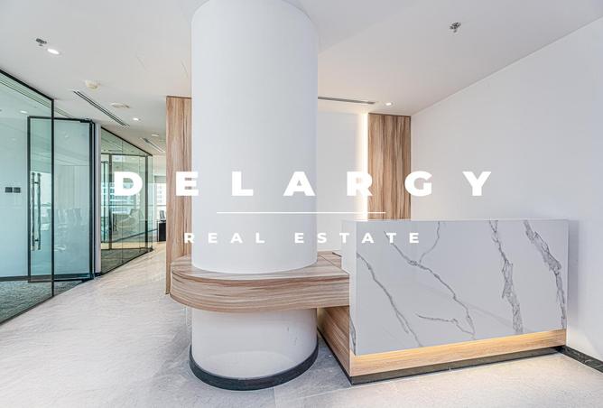 15944535 - صورة العقار 3