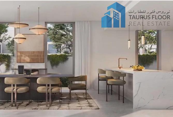 85732662 - Property Image 3