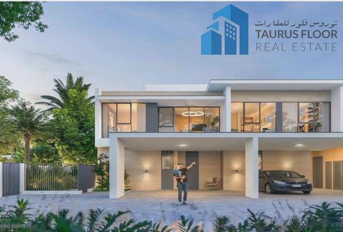 85732662 - Property Main Image