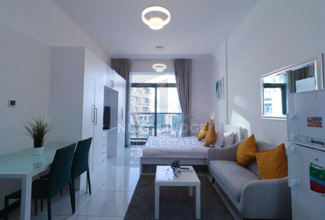 54391242 - Property Image 2