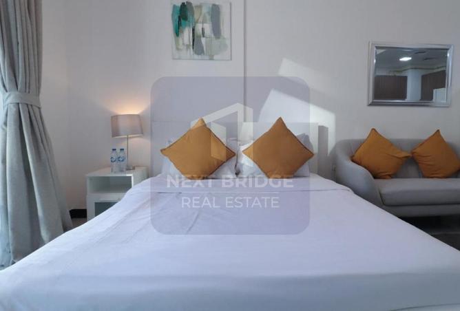 54391242 - Property Image 3