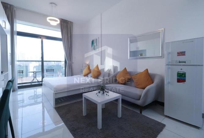 54391242 - Property Main Image