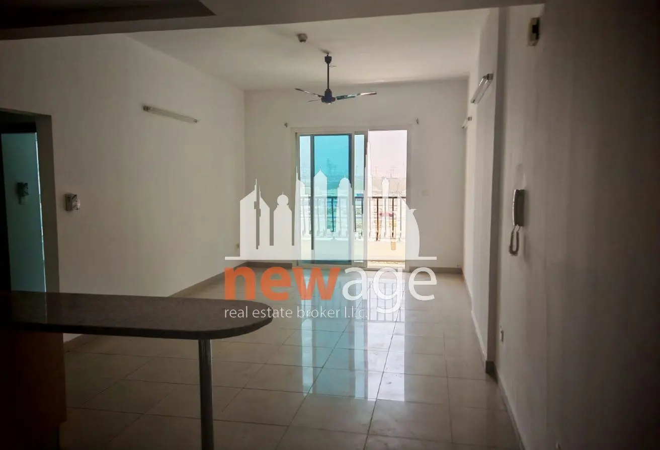 155063323 - Property Main Image