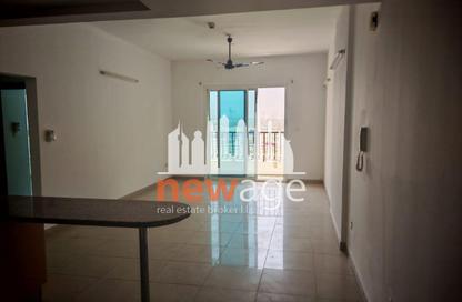 Apartment - 2 - 2 for rent in Al Jawzaa A - Al Jawzaa - International City Phase 2 - Al Warsan 4 - Al Warsan - Dubai