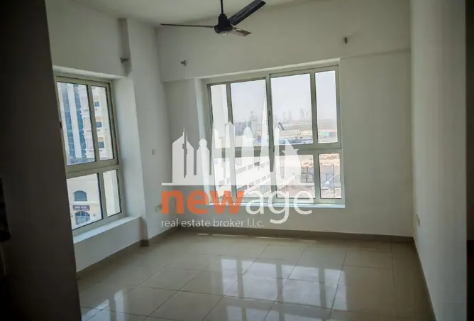 155063323 - Property Image 2