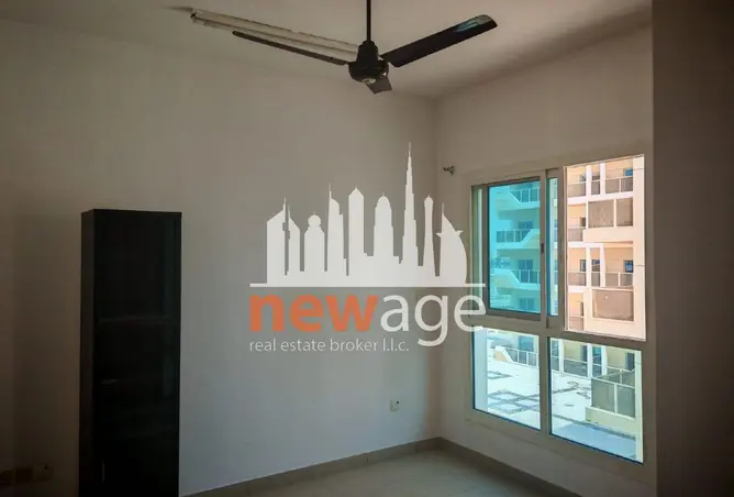155063323 - Property Image 3