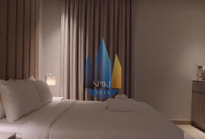 74647544 - Property Image 3