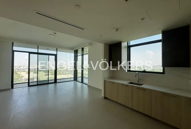 161420081 - Property Image 2