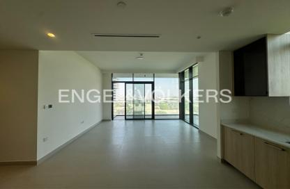 Apartment - 2 - 2 for sale in Golf Grand - Dubai Hills Estate - Dubai
