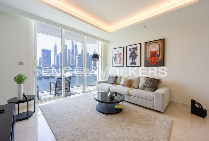 15532285 - صورة العقار 2