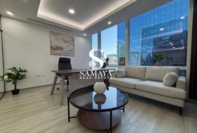 54396055 - الصورة الرئيسية للعقار