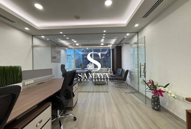 54396055 - صورة العقار 3