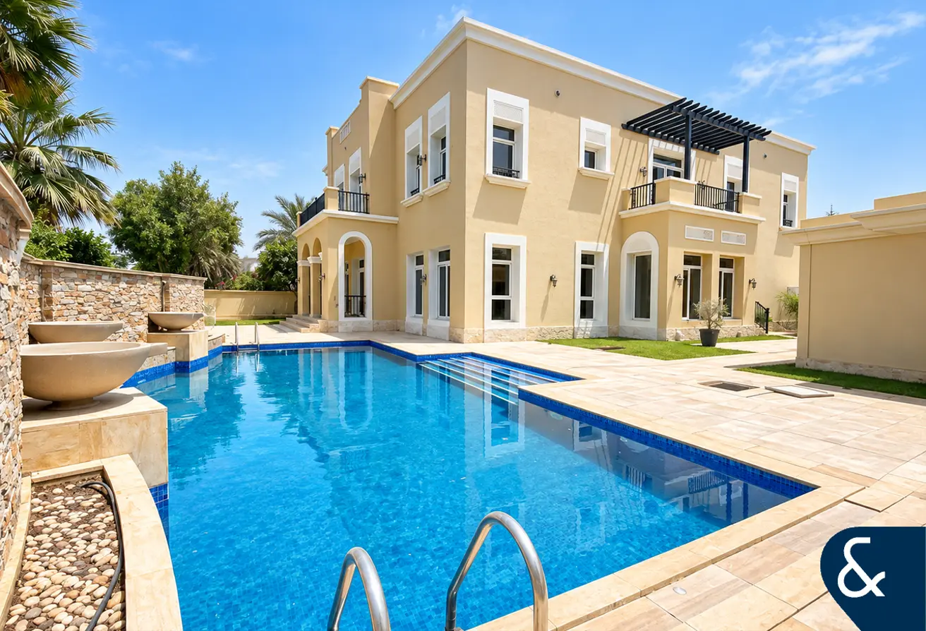 158683623 - الصورة الرئيسية للعقار