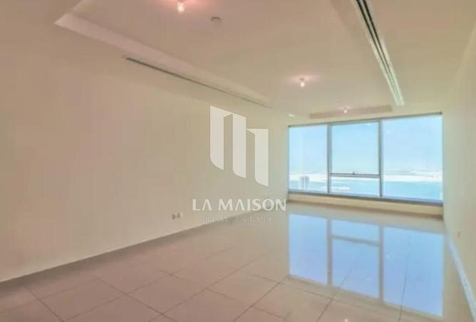 80693522 - صورة العقار 2