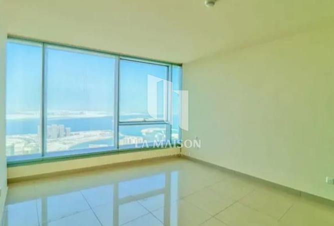 80693522 - صورة العقار 3