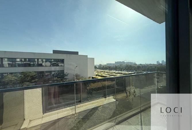 16290724 - صورة العقار 3