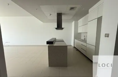 شقة - 2 غرف نوم - 3 حمامات للايجار في اويا رزيدنس‎ - موتور سيتي - دبي