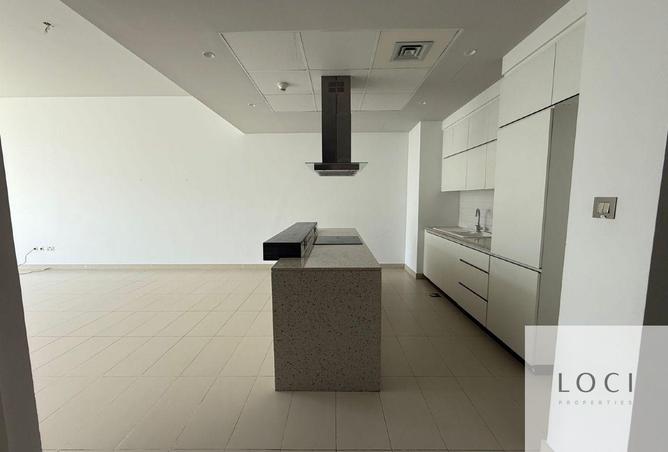 16290724 - الصورة الرئيسية للعقار