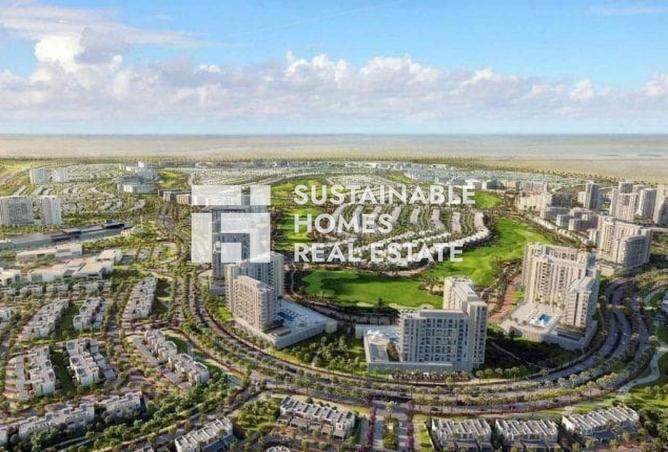 15963097 - صورة العقار 3