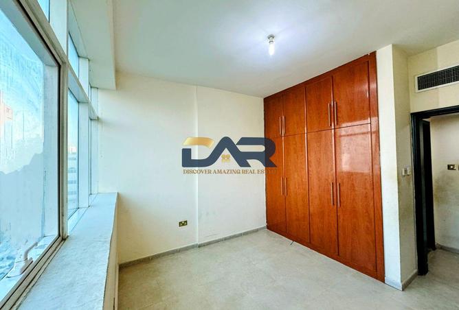 16209680 - Property Main Image