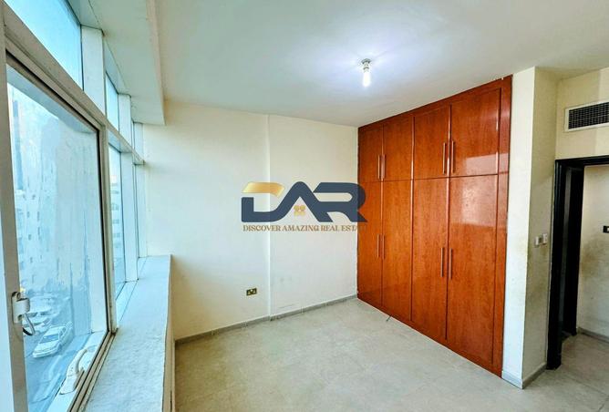 16209680 - Property Image 3
