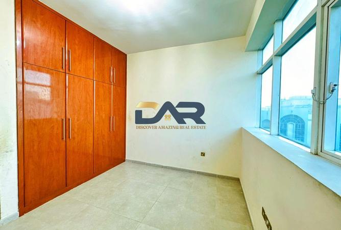 16209680 - Property Image 2