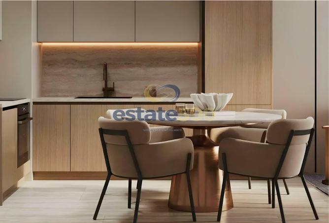 16301459 - صورة العقار 3