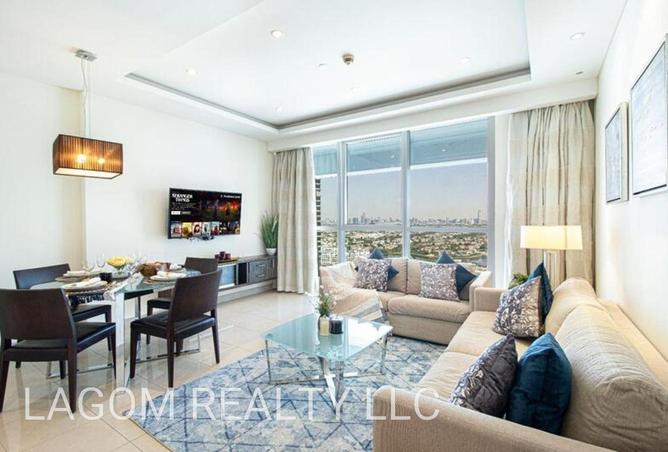 61698403 - Property Main Image