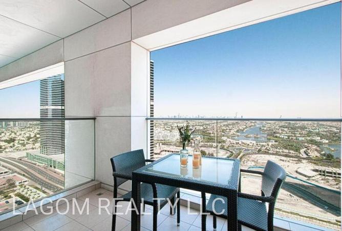 61698403 - Property Image 2