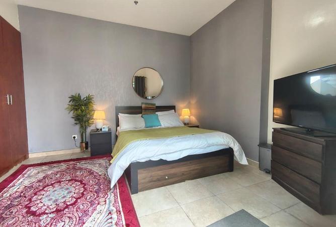 70690827 - Property Image 2