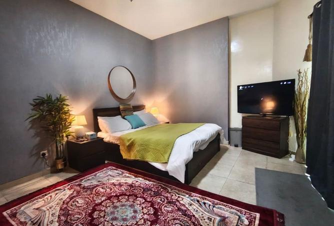 70690827 - Property Main Image