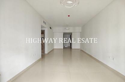 Apartment - 1 Bedroom - 2 Bathrooms for rent in Muwaileh 29 Building - Muwaileh - Sharjah