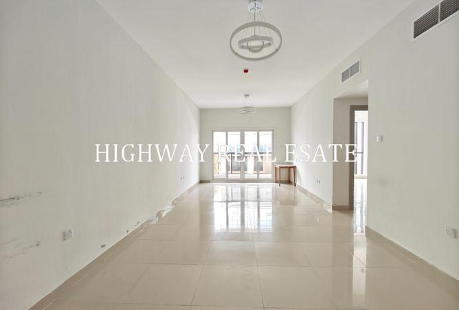 131547432 - Property Image 2