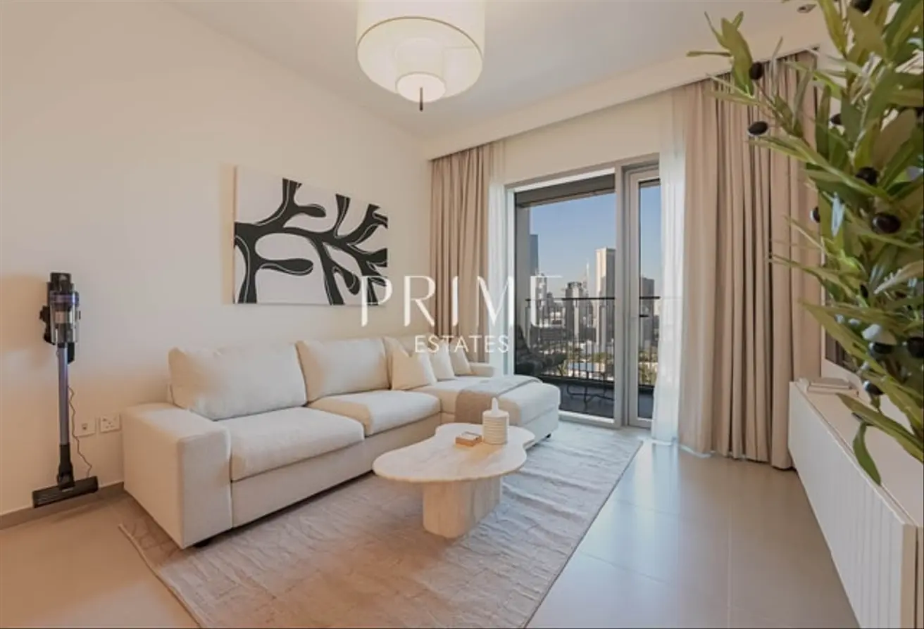150041403 - Property Main Image