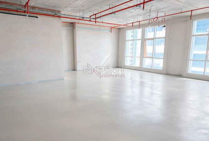 109478908 - Property Main Image