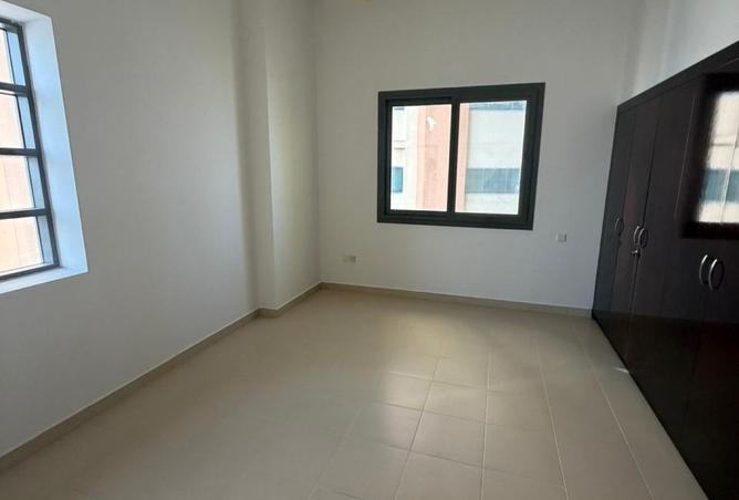 139232260 - Property Image 2