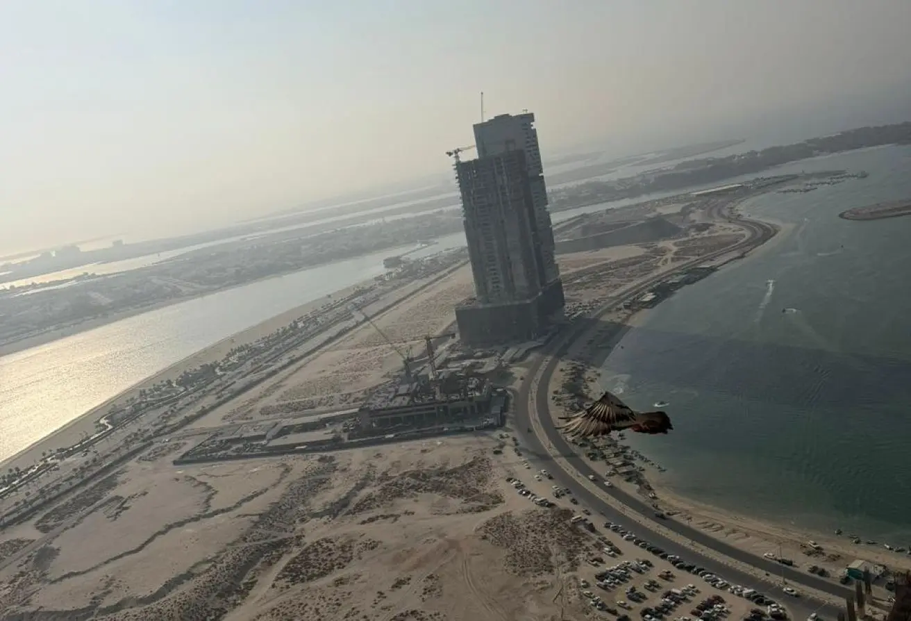 139232260 - الصورة الرئيسية للعقار