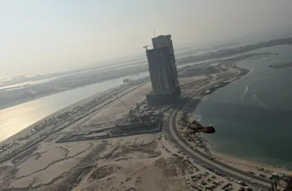 Penthouse - 4 Bedrooms - 4 Bathrooms for sale in New Al Taawun Road - Al Taawun - Sharjah