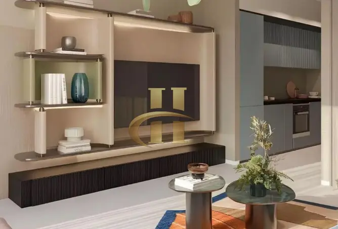167000106 - Property Image 2