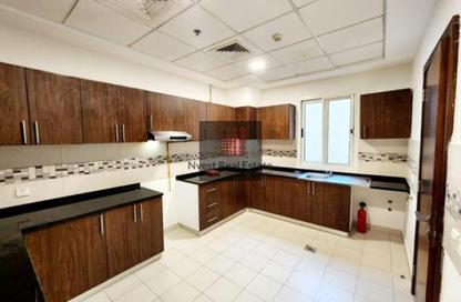 Apartment - 2 - 3 for rent in Al Qusais Industrial Area 2 - Al Qusais Industrial Area - Al Qusais - Dubai