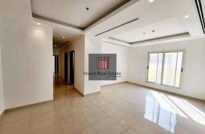Apartment - 2 - 3 for rent in Al Qusais Industrial Area 2 - Al Qusais Industrial Area - Al Qusais - Dubai