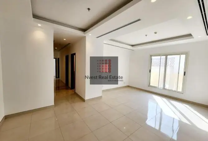 151487095 - Property Image 3