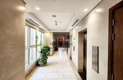 Apartment - 2 - 3 for rent in Al Qusais Industrial Area 2 - Al Qusais Industrial Area - Al Qusais - Dubai