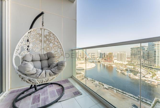 16329758 - Property Image 2